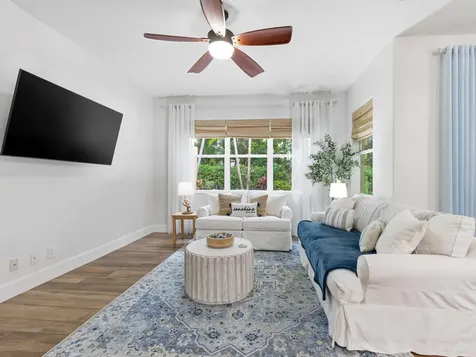 125 Barefoot Cove Hypoluxo FL 33462
