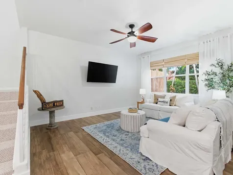 125 Barefoot Cove Hypoluxo FL 33462