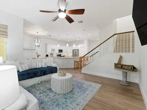 125 Barefoot Cove Hypoluxo FL 33462