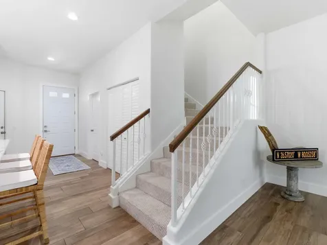 125 Barefoot Cove Hypoluxo FL 33462