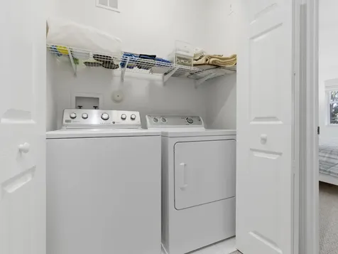 125 Barefoot Cove Hypoluxo FL 33462