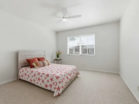 125 Barefoot Cove Hypoluxo FL 33462