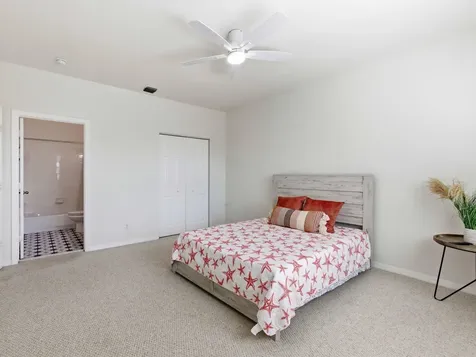 125 Barefoot Cove Hypoluxo FL 33462