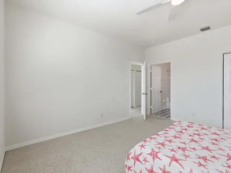 125 Barefoot Cove Hypoluxo FL 33462