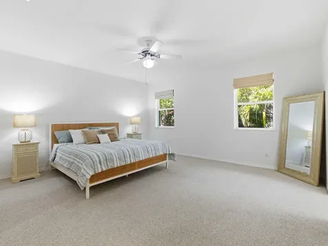125 Barefoot Cove Hypoluxo FL 33462