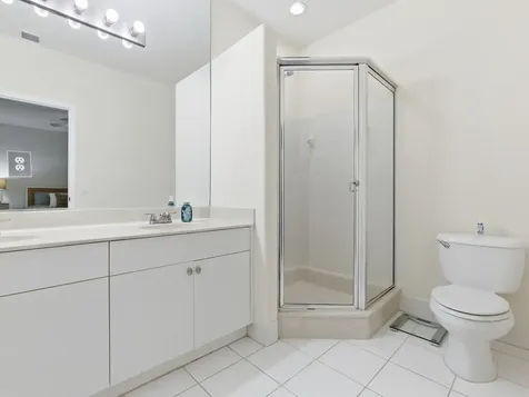 125 Barefoot Cove Hypoluxo FL 33462