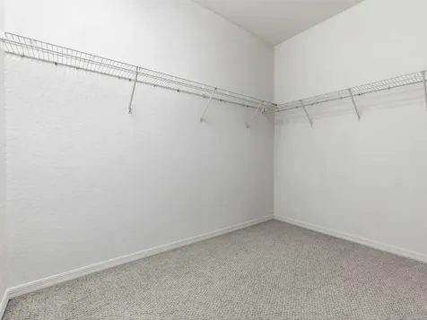 125 Barefoot Cove Hypoluxo FL 33462