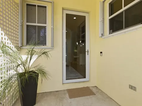 125 Barefoot Cove Hypoluxo FL 33462