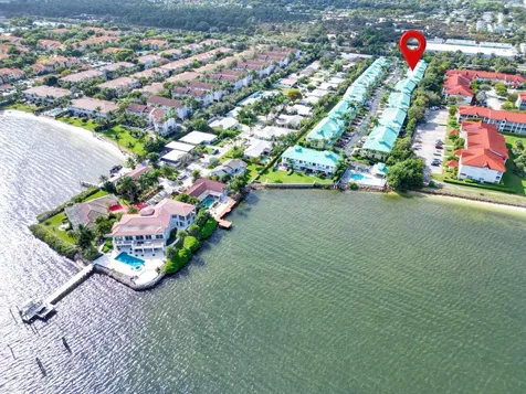 125 Barefoot Cove Hypoluxo FL 33462