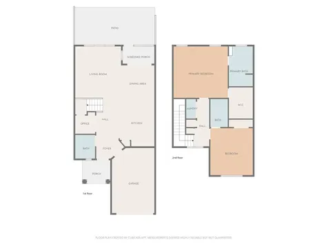 125 Barefoot Cove Hypoluxo FL 33462