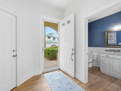 125 Barefoot Cove Hypoluxo FL 33462