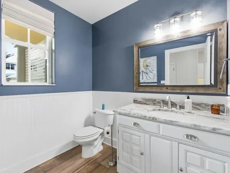 125 Barefoot Cove Hypoluxo FL 33462