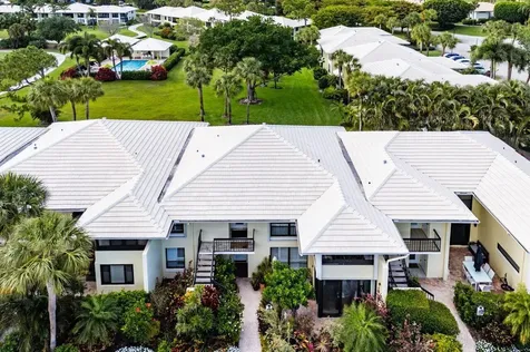 3677 Quail Ridge Drive Boynton Beach FL 33436