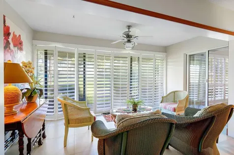 3677 Quail Ridge Drive Boynton Beach FL 33436