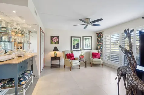 3677 Quail Ridge Drive Boynton Beach FL 33436