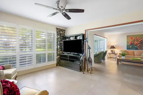 3677 Quail Ridge Drive Boynton Beach FL 33436