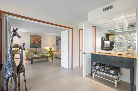 3677 Quail Ridge Drive Boynton Beach FL 33436