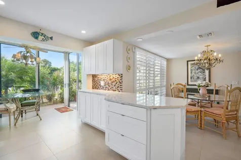 3677 Quail Ridge Drive Boynton Beach FL 33436
