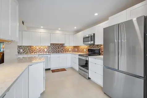 3677 Quail Ridge Drive Boynton Beach FL 33436