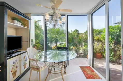 3677 Quail Ridge Drive Boynton Beach FL 33436