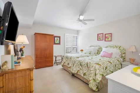 3677 Quail Ridge Drive Boynton Beach FL 33436
