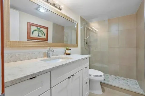 3677 Quail Ridge Drive Boynton Beach FL 33436