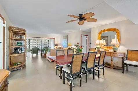3677 Quail Ridge Drive Boynton Beach FL 33436