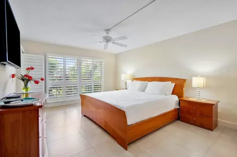 3677 Quail Ridge Drive Boynton Beach FL 33436