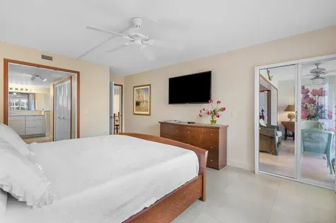 3677 Quail Ridge Drive Boynton Beach FL 33436