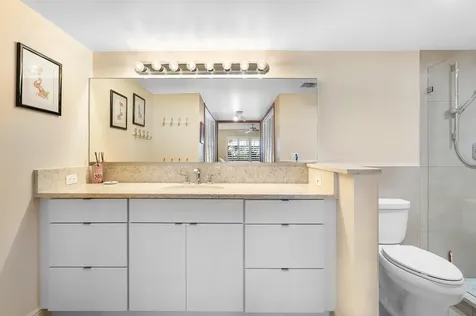 3677 Quail Ridge Drive Boynton Beach FL 33436