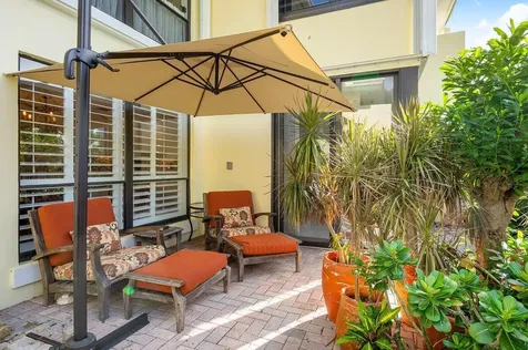3677 Quail Ridge Drive Boynton Beach FL 33436