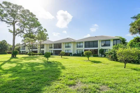 3677 Quail Ridge Drive Boynton Beach FL 33436