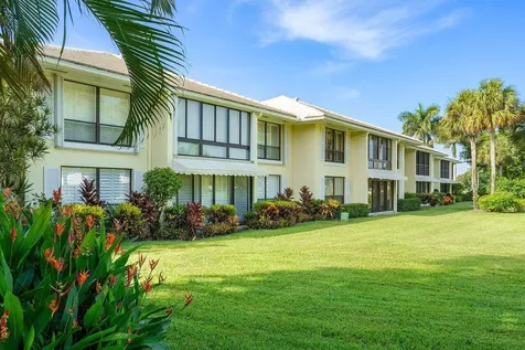 3677 Quail Ridge Drive Boynton Beach FL 33436