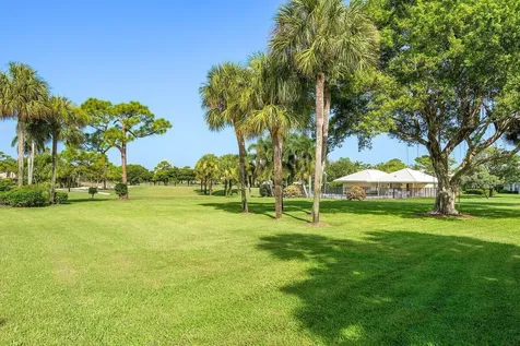 3677 Quail Ridge Drive Boynton Beach FL 33436