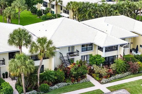 3677 Quail Ridge Drive Boynton Beach FL 33436