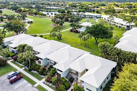 3677 Quail Ridge Drive Boynton Beach FL 33436