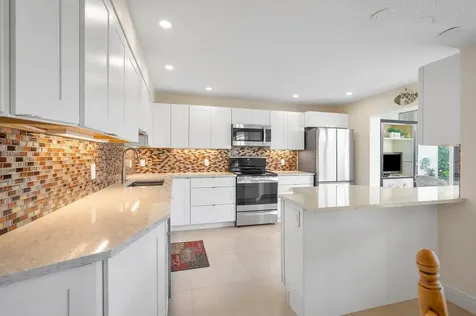 3677 Quail Ridge Drive Boynton Beach FL 33436