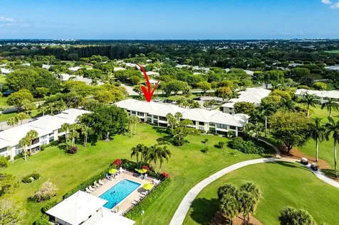3677 Quail Ridge Drive Boynton Beach FL 33436
