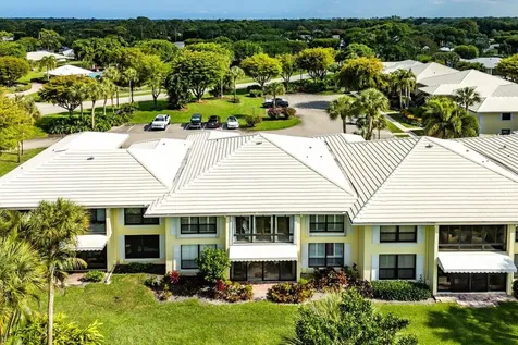 3677 Quail Ridge Drive Boynton Beach FL 33436