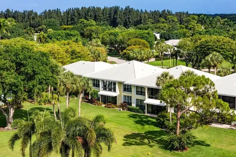 3677 Quail Ridge Drive Boynton Beach FL 33436