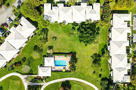 3677 Quail Ridge Drive Boynton Beach FL 33436