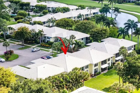 3677 Quail Ridge Drive Boynton Beach FL 33436