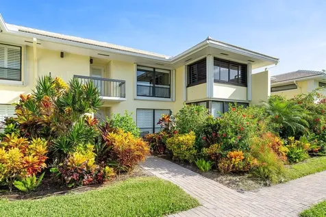 3677 Quail Ridge Drive Boynton Beach FL 33436