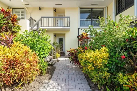 3677 Quail Ridge Drive Boynton Beach FL 33436