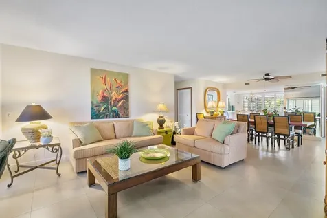 3677 Quail Ridge Drive Boynton Beach FL 33436