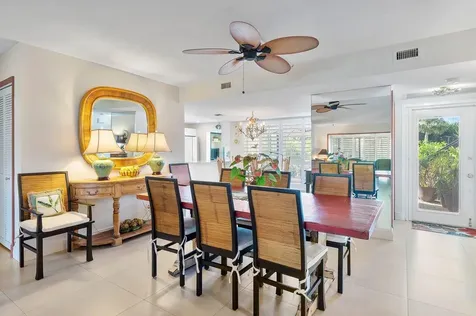 3677 Quail Ridge Drive Boynton Beach FL 33436