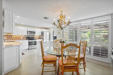 3677 Quail Ridge Drive Boynton Beach FL 33436