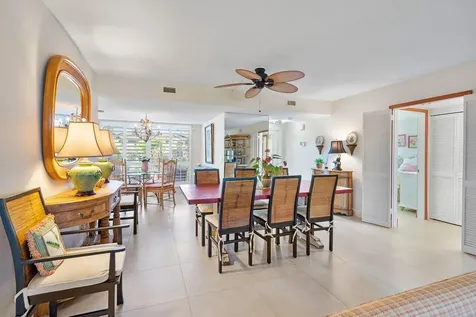 3677 Quail Ridge Drive Boynton Beach FL 33436