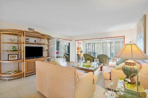 3677 Quail Ridge Drive Boynton Beach FL 33436