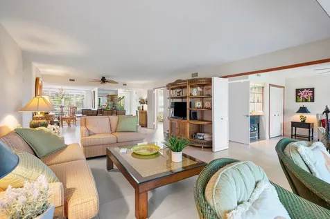 3677 Quail Ridge Drive Boynton Beach FL 33436